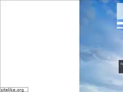 Sites similar to trebsko.cz