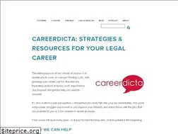Sites similar to trebuchetlegal.com