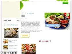 Sites similar to trebuha.ru