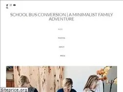 Sites similar to trebventure.com