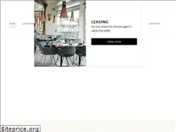Sites similar to trec.com.my