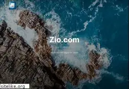 Sites similar to trec.com