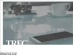Sites similar to trec2go.com