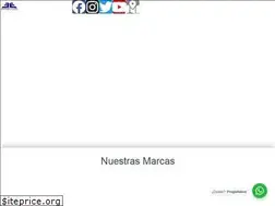 Sites similar to trece.com.co