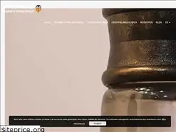 Sites similar to trececasas.com