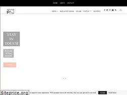 Sites similar to trecekking.com