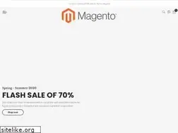 Sites similar to trecentosessanta.com