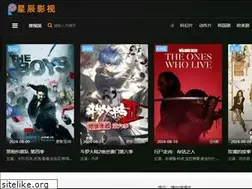 Sites similar to trecetas.com
