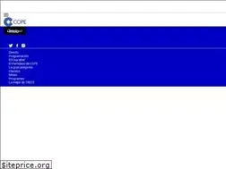 Sites similar to trecetv.es