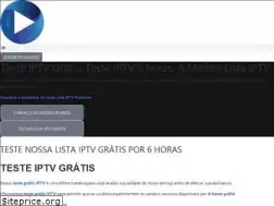 Sites similar to trechosdemusica.com.br