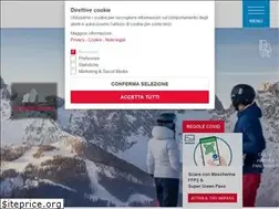 Sites similar to trecime.com