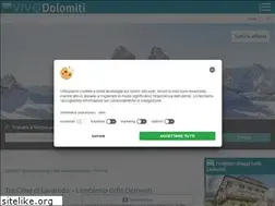 Sites similar to trecime.info