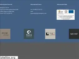 Sites similar to trecisalotti.com
