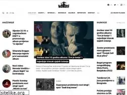 Sites similar to trecisvijet.com