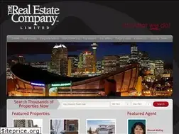 Sites similar to trecl.com