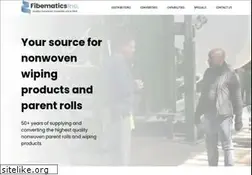 Sites similar to trecofibematics.com