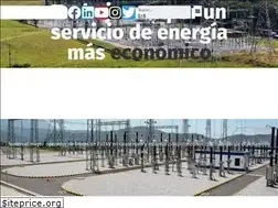 Sites similar to trecsa.com.gt