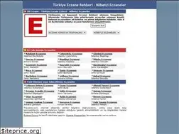 Sites similar to treczane.com