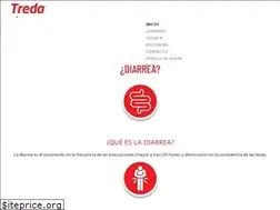 Sites similar to treda.mx