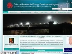 Sites similar to treda.nic.in