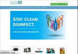 Sites similar to tredan.com.sg
