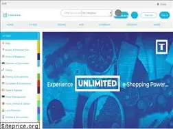Sites similar to tredan.com