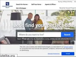 Sites similar to tredavonproperties.com
