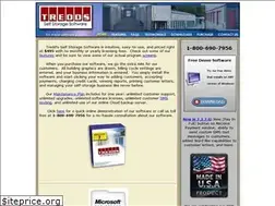 Sites similar to tredd.com
