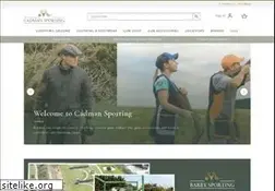 Sites similar to tredders.com