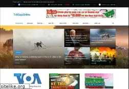 Sites similar to tredeponline.com