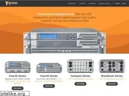 Sites similar to tredess.com