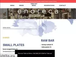 Sites similar to tredicibm.com