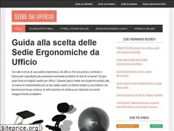 Sites similar to tredicisedie.it
