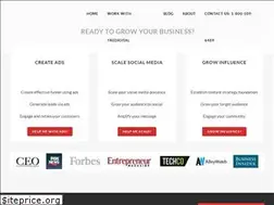 Sites similar to tredigital.com