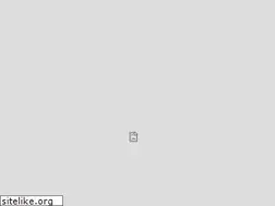 Sites similar to tredins.com
