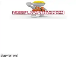 Sites similar to tredit.hu