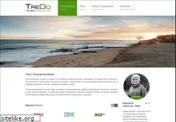Sites similar to tredo.pl