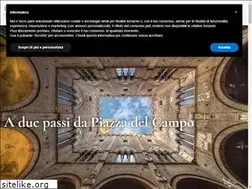 Sites similar to tredonzelle.com