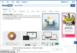 Sites similar to tredosoft.com