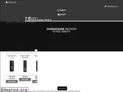 Sites similar to tredu.pl