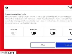 Sites similar to tredun.com
