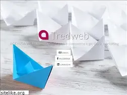 Sites similar to tredweb.com