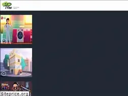 Sites similar to tree-ad.com