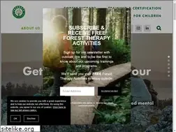 Sites similar to tree-bath.com