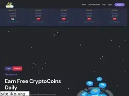 Sites similar to tree-bucks.com