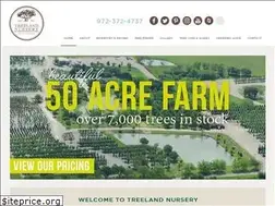 Sites similar to tree-land.com