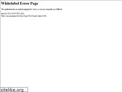 Sites similar to tree-n-fish.com
