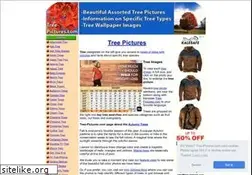 Sites similar to tree-pictures.com