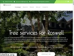 Sites similar to tree-two-one.com