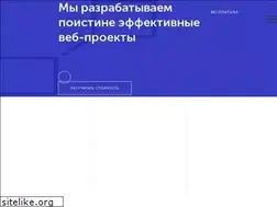 Sites similar to tree-web.ru